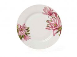    23  (12  ) 320-132 BONADI