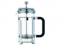 �����-���� 600�� 26-177-006 ��KRAUFF