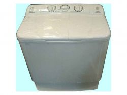������� ������ � ����������� (8 ��, �����) V812-2WE ��VILGRAND