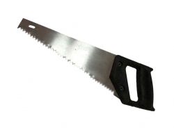 Ножівка (300х110х30мм) ТМУКРАЇНА