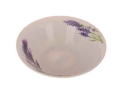 �������� �7 d=175�� ������� (12 ��. � ��) 17-062 ��INTEROS