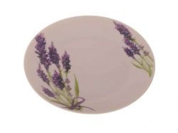   7 d=175  (12.  )17062 INTEROS