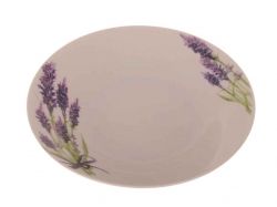 ������ ������� �8 d=200�� ������� (12 ��. � ��) 17062 ��INTEROS