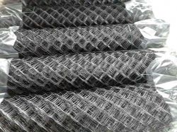 ѳ   d=1,5 5050 (1,210)   