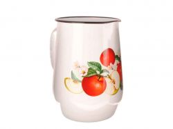  . 2,5 /2   г (I2311/2) EPOS