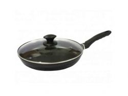  . d=26 /  PN26B NONSTICK ZAUBERG