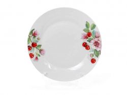    27  (12  ) 970-200 BONADI