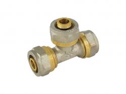 ������ 20�20�20 � ��������� ��SANTAN