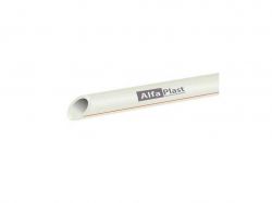 ����� ������������� �������� 25 (PPR/AL/PPR) (�-�) 4� 10918 ��ALFA PLAST