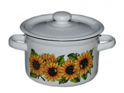 �������� ��. 2,0�/2 ���������� ����� (I1610/2) ��IDILIA