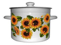 �������� ��. 9,0�/2 ���������� ������� (I1621/2) ��IDILIA