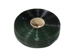  , Blue Line 1.5bar 7mil(10)500BL-10-500 PRESTO-PS