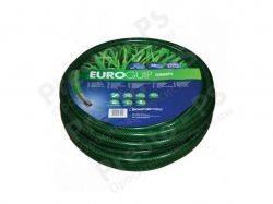 ����� ��� ������ 1/2 (20�) Euro GUIP GREEN (�����) TMTECNOTUBI
