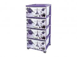 ����� 4�� � ������� �������� ���� (37,5*45,5*90��) ��ELIF