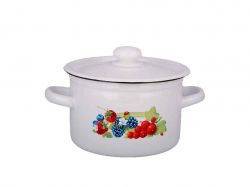  . 2,0/2   (1610/2) IDILIA