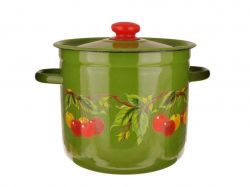  . 7/4  г (1620/4) IDILIA