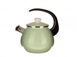     2,5/4  (2711/4) IDILIA