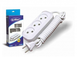 ���������� 3 ������ 2� ��SVITTEX