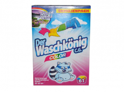 �������� ������� 5�� (�������� ��) Color ��WASCHKONIG
