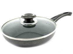  . d=26 /  PN26H NONSTICK ZAUBERG