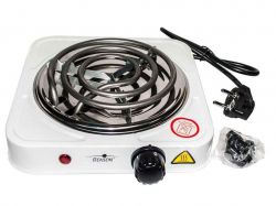 ������������ �������������� 1000�� d140�� ME-0012S ��� ��STENSON