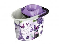 ³��� ��� �/� � ���������� 13� ����� ���.U381 ��ELIF