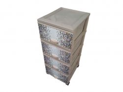 ����� � / � 375x455x900�� � �������� ������ ��ELIF