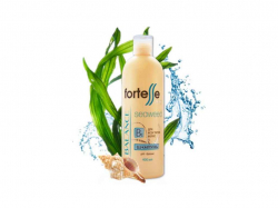 ������� Fortesse 400 �� ������/balance ��ACME PROFESSIONAL