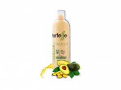 ������� Fortesse 400 �� �ᒺ�/volume ��ACME PROFESSIONAL