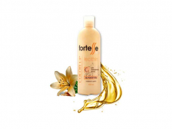 ������� Fortesse 400 �� ������� �������/color up ��ACME PROFESSIONAL