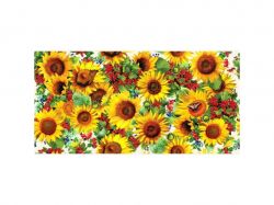 �������� �� �� ��������� ����� 1,37*25� 8724 A ��BONA DOMUS