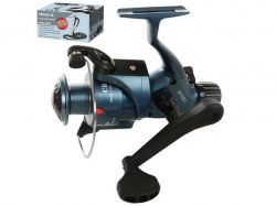  i. 5 i.   CB540 COBRA