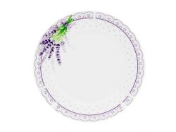   8 d=200   (12 .  ) 9133 INTEROS