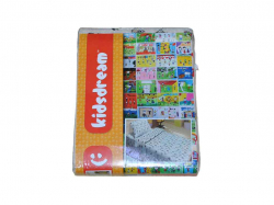 ��� BABY Lo-la (��������) (40�60) KD2018-40 ���IDSDREAM