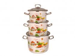  .  3- . 1500  IDILIA