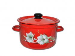 �������� ��. 4,5�/4 ���������� г��� (I1615/4) ��IDILIA