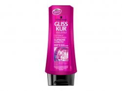 ������� 200�� Supreme Length ��GLISS KUR