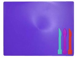   , 3 ,  ZB.6910-07 ZiBi