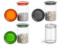 ������� �/����.� ��.�����. ?96�145��.Color s5152/L ��SIMAX