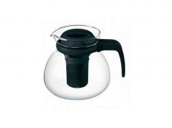 ������ � �.1,5� Color Svatava s3792/S ��SIMAX