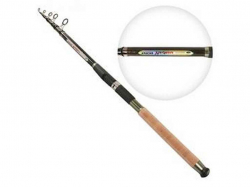 ������� �������� �������� NAVIGATOR 3.0� 80-120� 6� ��NAVIGATOR