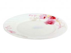   . 7 d=175  (6. ) H-70 6714 LUMINES