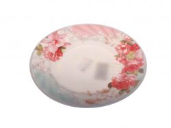   . 8 d=200  (6. ) HW70 6801 LUMINES