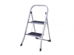 ������� �������� 2 ����. (� ���. ��������) 2122 ��EURO GOLD