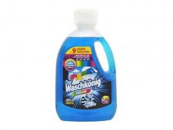    3,35 COLOR WASCHKONIG