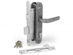 ����� ������ (�1�) ����� ��������� ������� ���