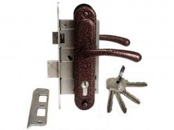 ����� ������ (�6�) �/� ����� ������� ���