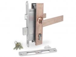 ����� ������ ��-7 ������ (��-4-6.111-6) ������� ���