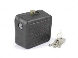 ����� ������� ��1�� ������� ���