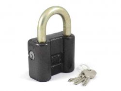 ����� ������� ��-1-�� ������� ���